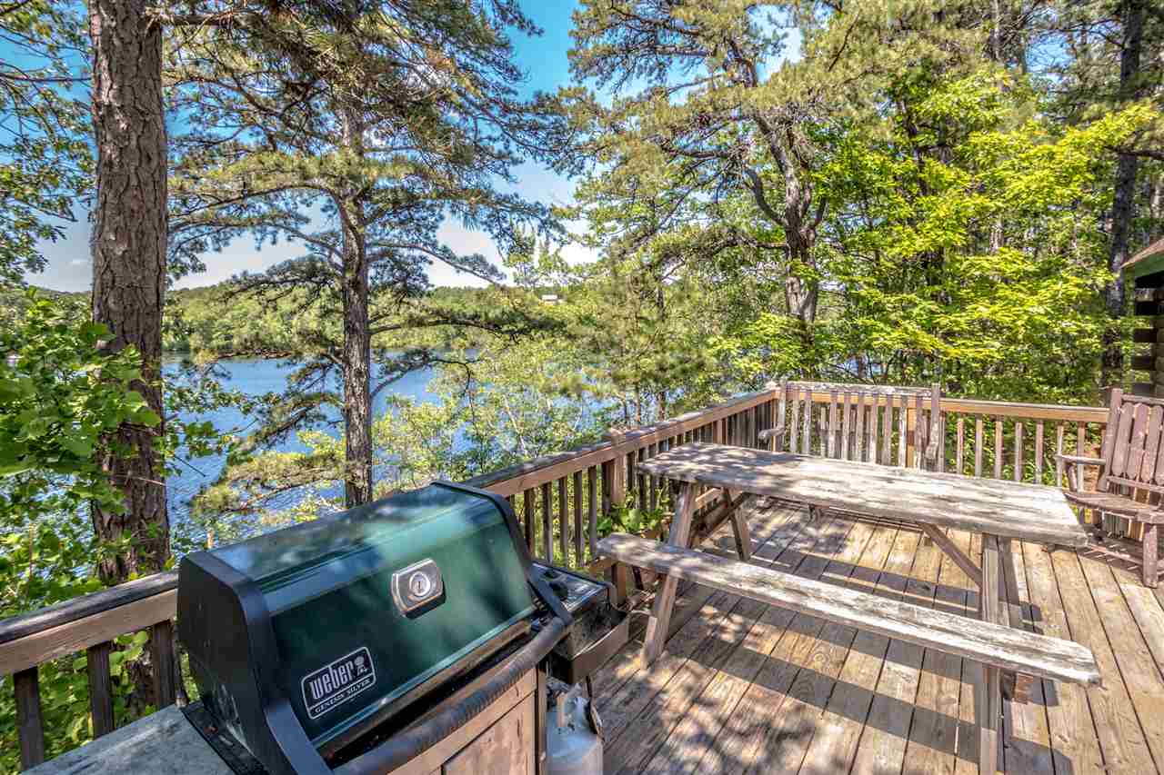 2 Cassie Cove Road Ossipee, NH 03836 - Photo 11 of 37