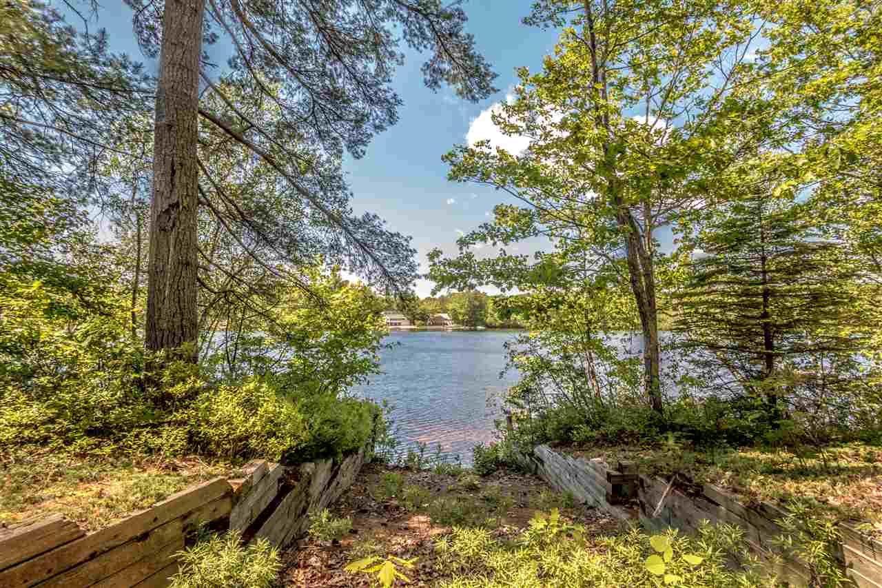 2 Cassie Cove Road Ossipee, NH 03836 - Photo 13 of 37