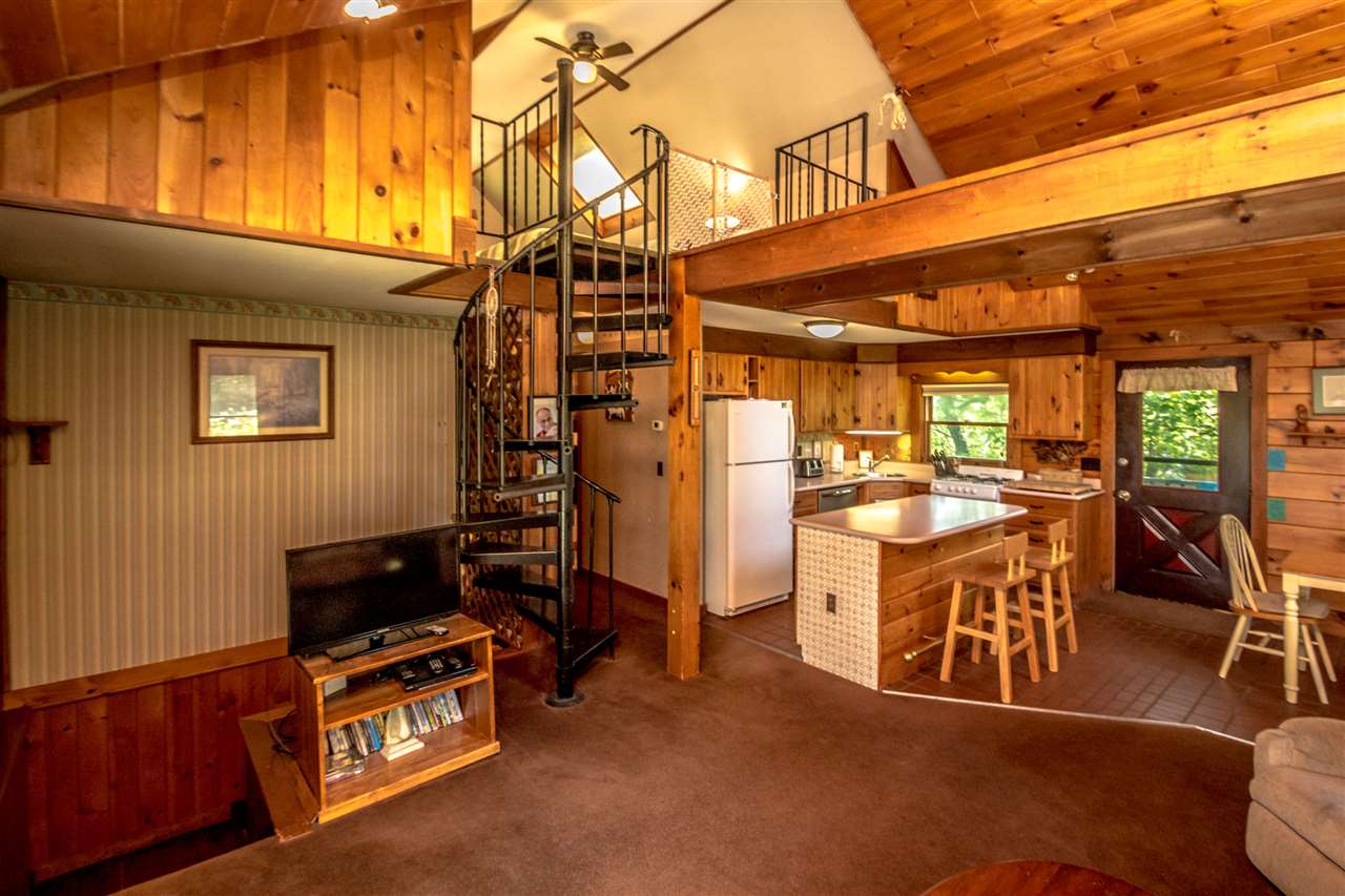 2 Cassie Cove Road Ossipee, NH 03836 - Photo 24 of 37