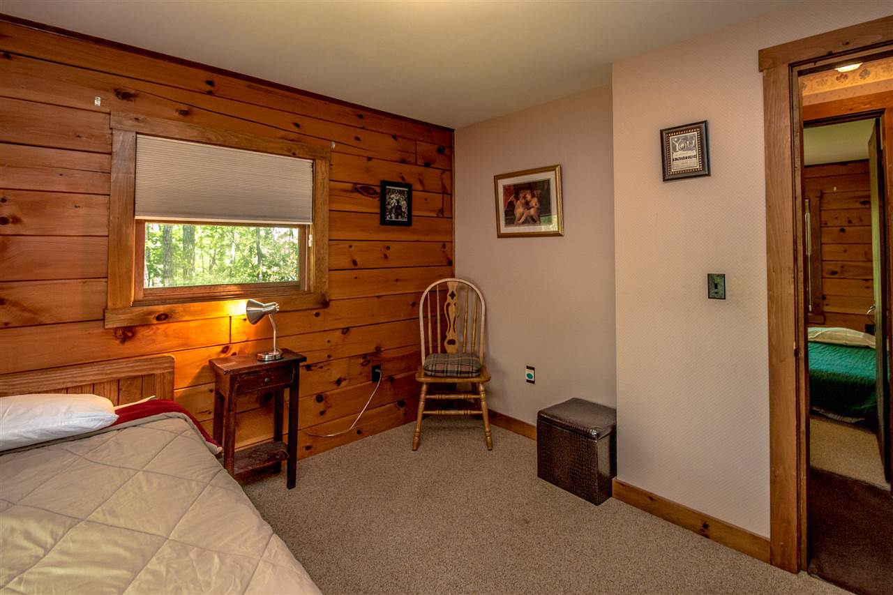 2 Cassie Cove Road Ossipee, NH 03836 - Photo 27 of 37