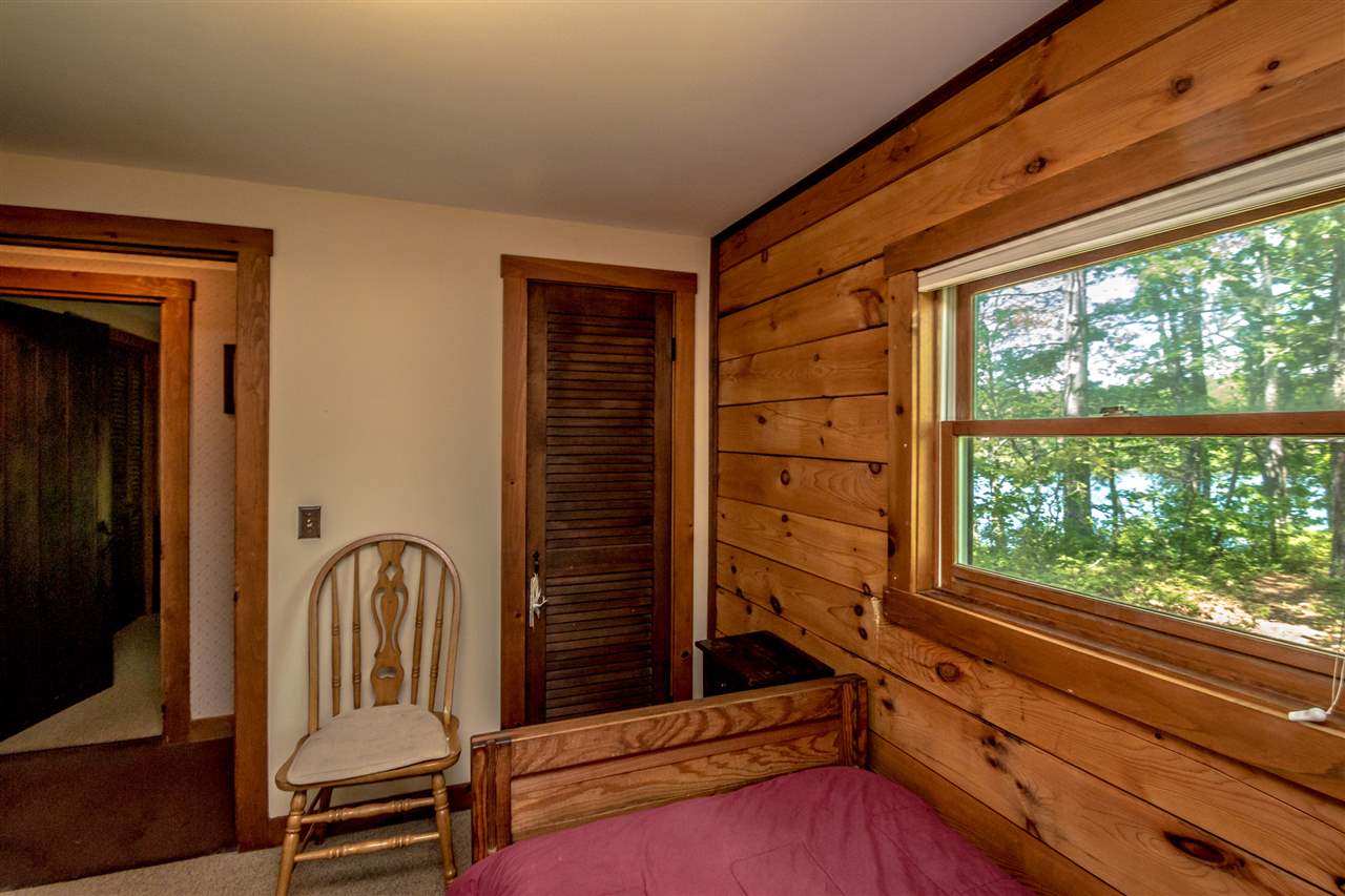 2 Cassie Cove Road Ossipee, NH 03836 - Photo 29 of 37