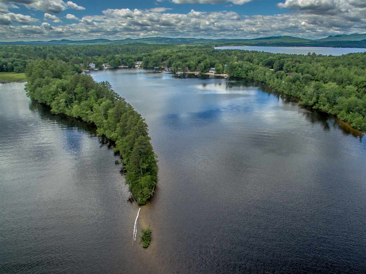 2 Cassie Cove Road Ossipee, NH 03836 - Photo 5 of 37
