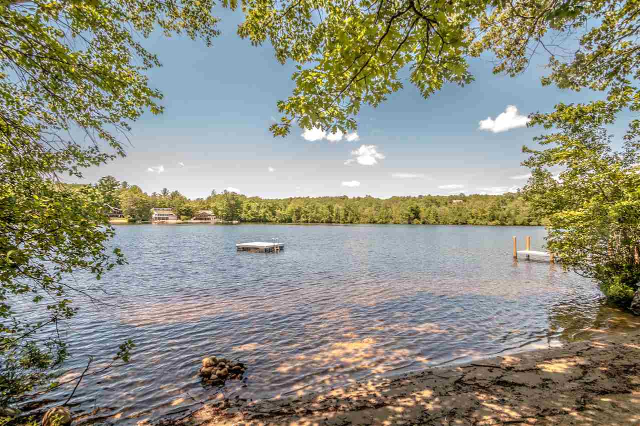 2 Cassie Cove Road Ossipee, NH 03836 - Photo 8 of 37