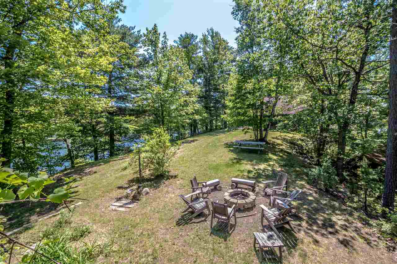 2 Cassie Cove Road Ossipee, NH 03836 - Photo 10 of 37