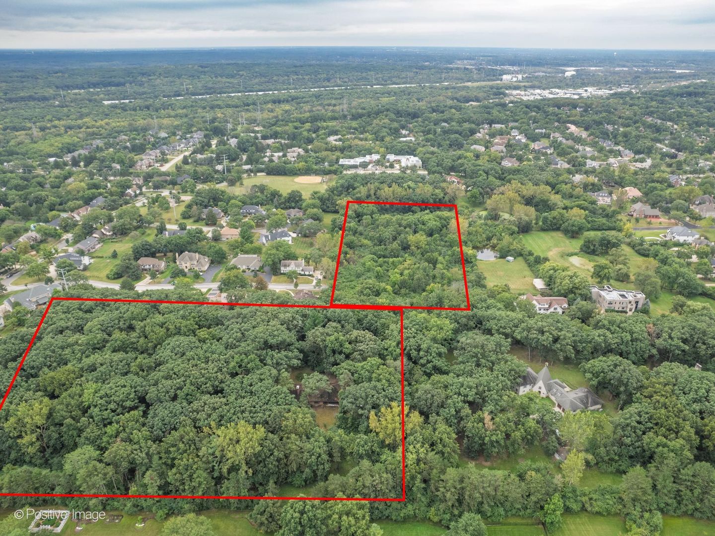 15W450 89th Street Burr Ridge, IL 60527 - Photo 1 of 6 Gallery Image 1