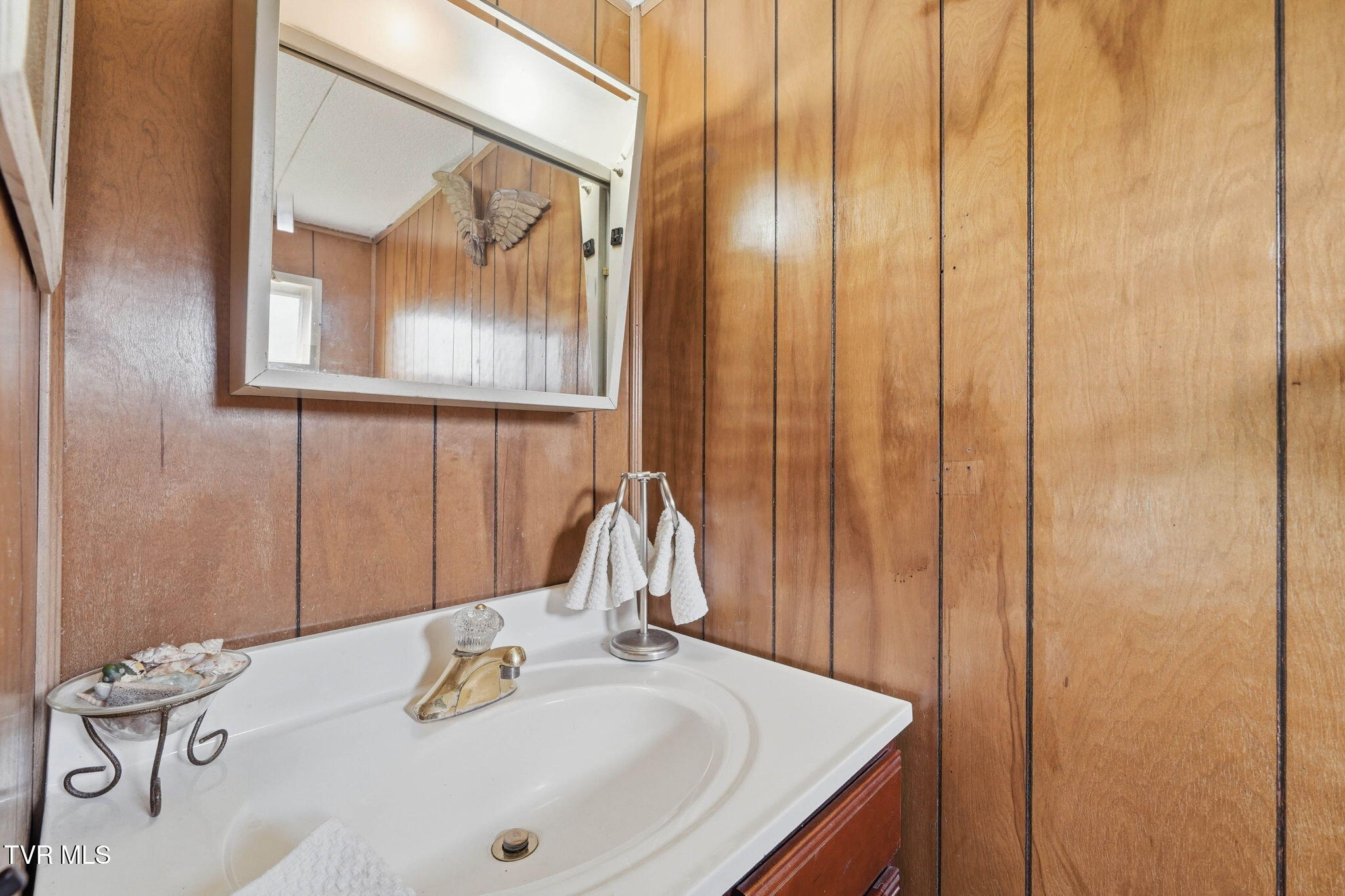 26512 Northridge Road Meadowview, VA 24361 - Photo 24 of 32 10-web-or-mls-26512 Northridge Rd-18