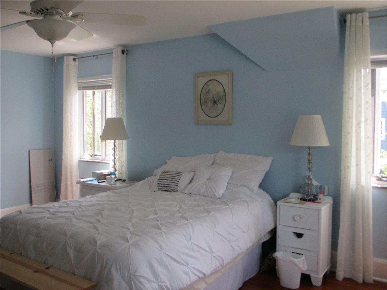 1909 Ramsay Boulevard Flint, MI 48503 - Photo 17 of 32 50018476-16.JPG