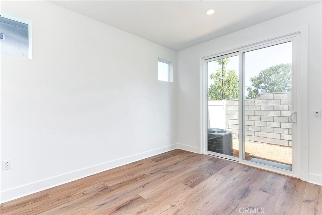 1064 Citron Road Fullerton, CA 92833 - Photo 10 of 37 Den