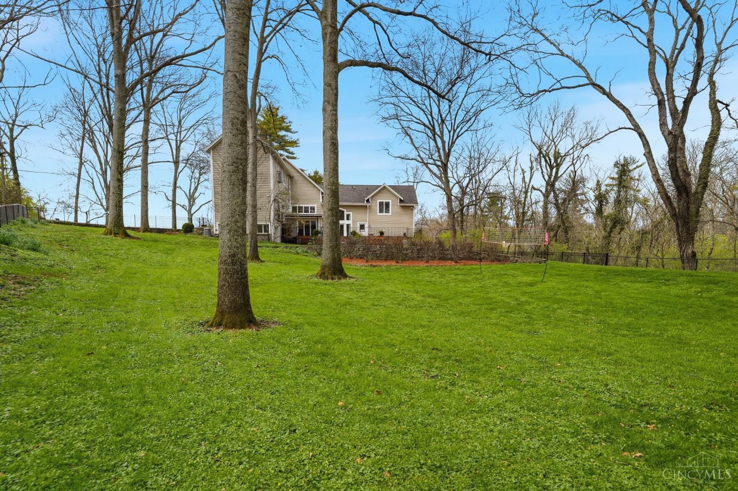 4410 Miami Road Cincinnati, OH 45243 - Photo 68 of 81