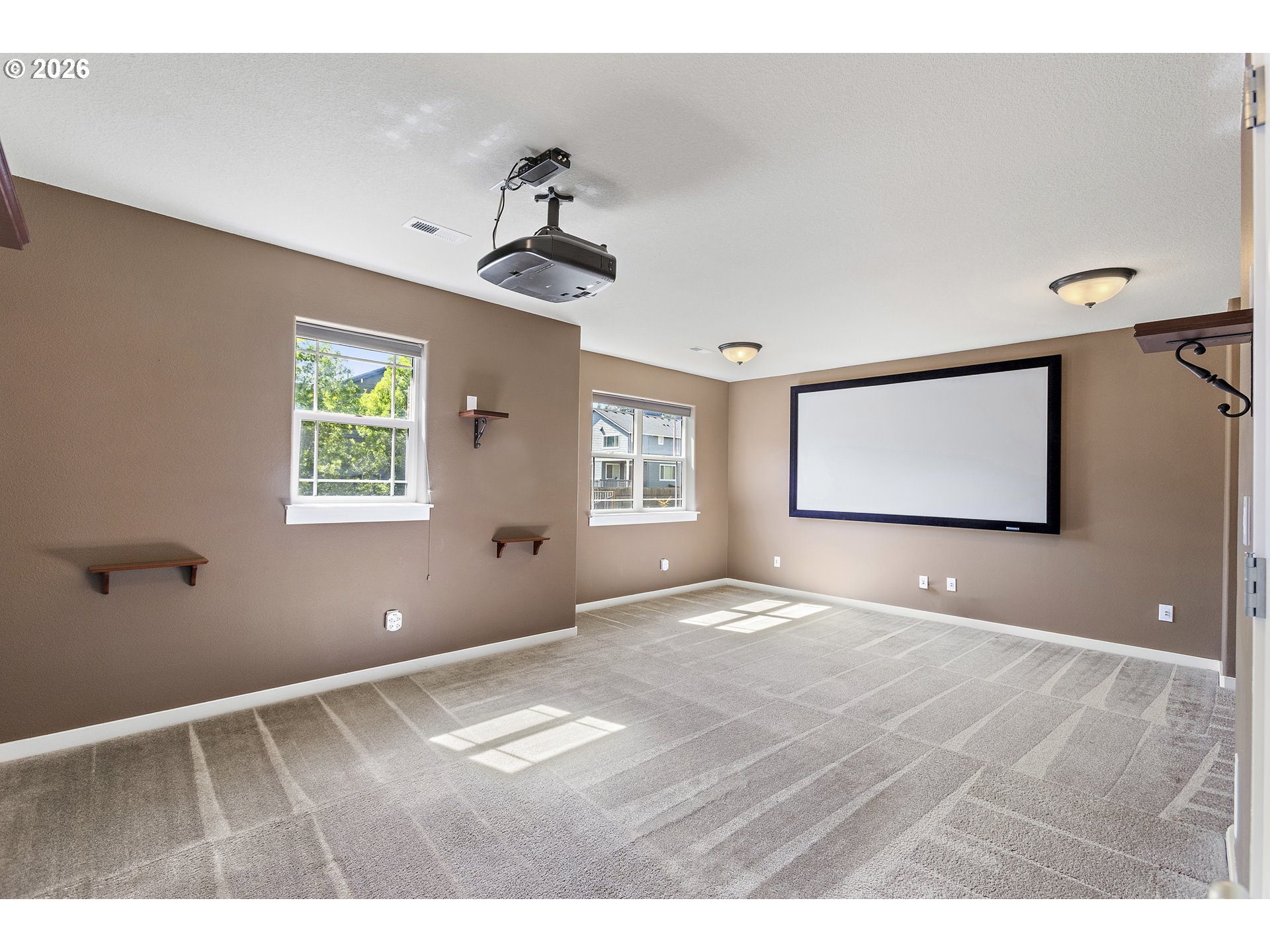 15046 Southwest 132nd Terrace Tigard, OR 97224 - Photo 28 of 43