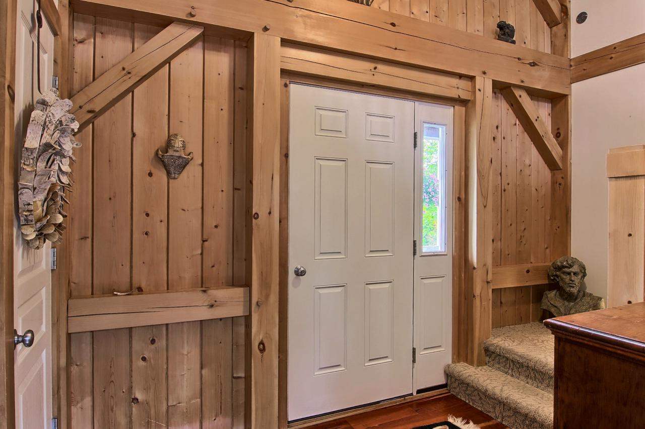 3807 East Bodus Road Cedar, MI 49621 - Photo 6 of 46 1815184-5.JPG