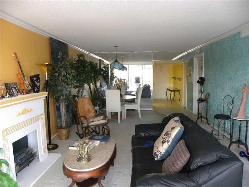 3100 North Course Lane, Unit 502 Pompano Beach, FL 33069 - Photo 11 of 16 Other