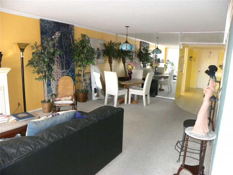 3100 North Course Lane, Unit 502 Pompano Beach, FL 33069 - Photo 12 of 16 Other