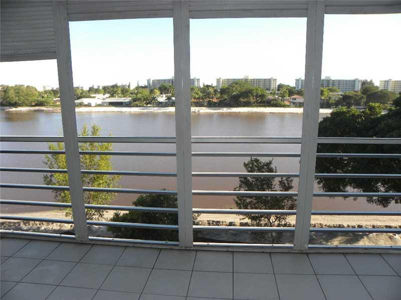 3100 North Course Lane, Unit 502 Pompano Beach, FL 33069 - Photo 13 of 16 Other