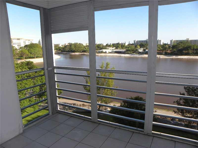 3100 North Course Lane, Unit 502 Pompano Beach, FL 33069 - Photo 14 of 16 Other