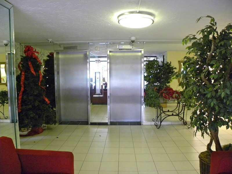 3100 North Course Lane, Unit 502 Pompano Beach, FL 33069 - Photo 15 of 16 Other