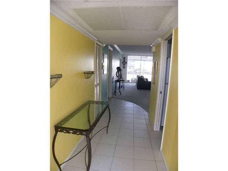 3100 North Course Lane, Unit 502 Pompano Beach, FL 33069 - Photo 2 of 16 Other