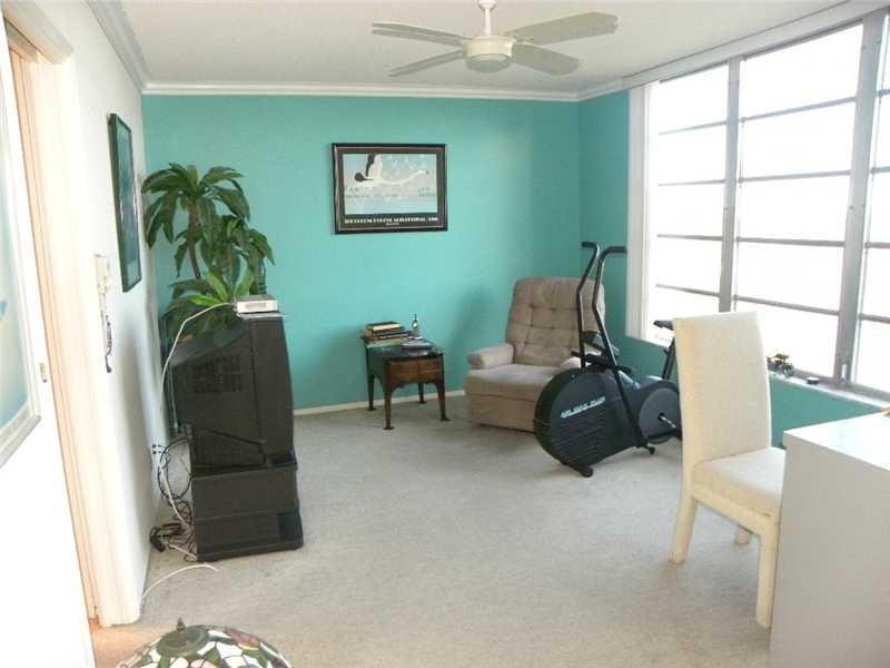 3100 North Course Lane, Unit 502 Pompano Beach, FL 33069 - Photo 9 of 16 Bedroom