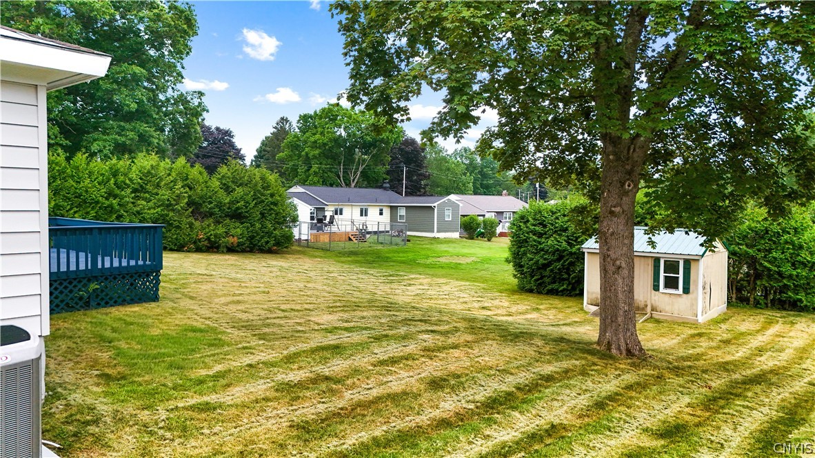 6350 Karlen Road Lee, NY 13440 - Photo 30 of 33