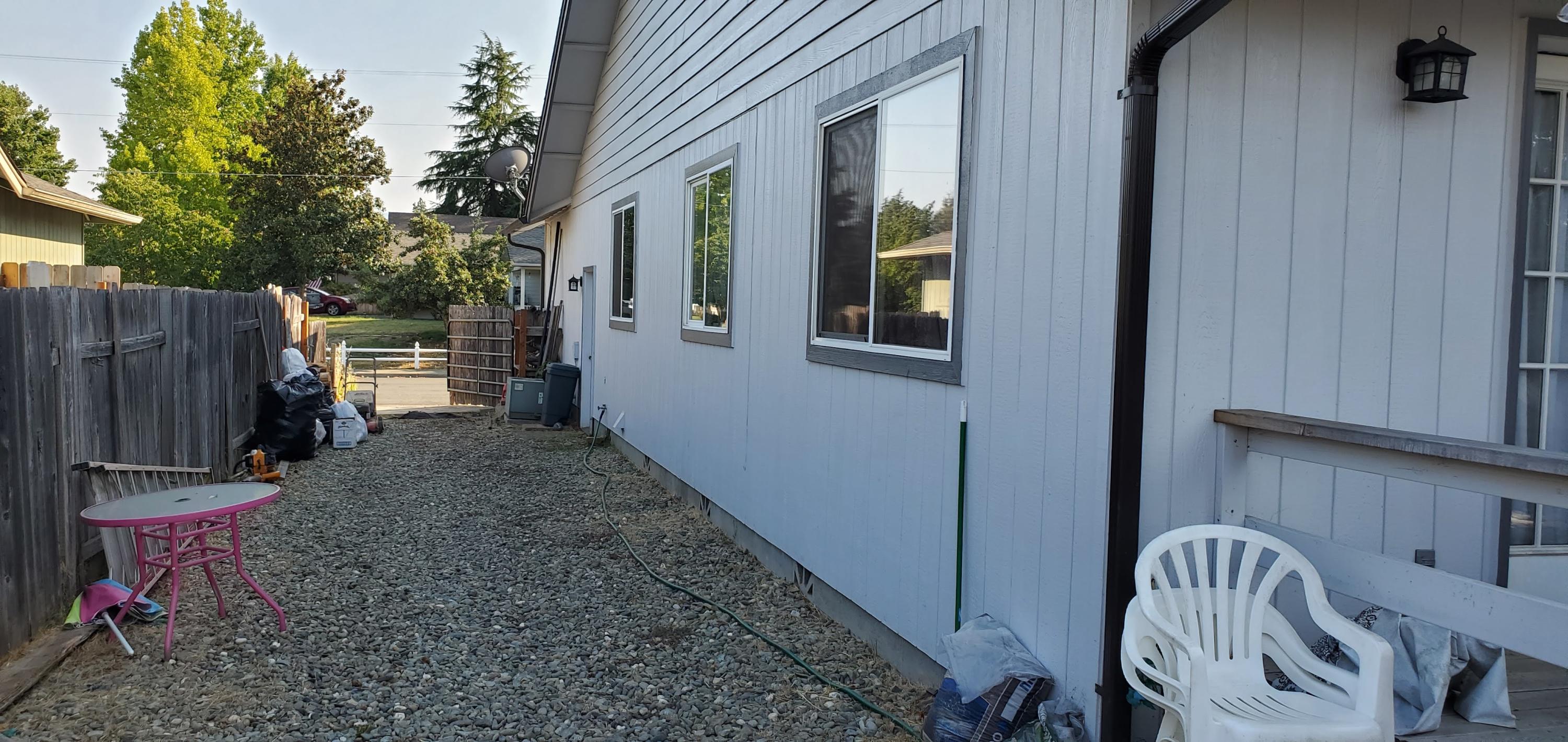 2156 Southwest Webster Road Grants Pass, OR 97526 - Photo 14 of 16 14