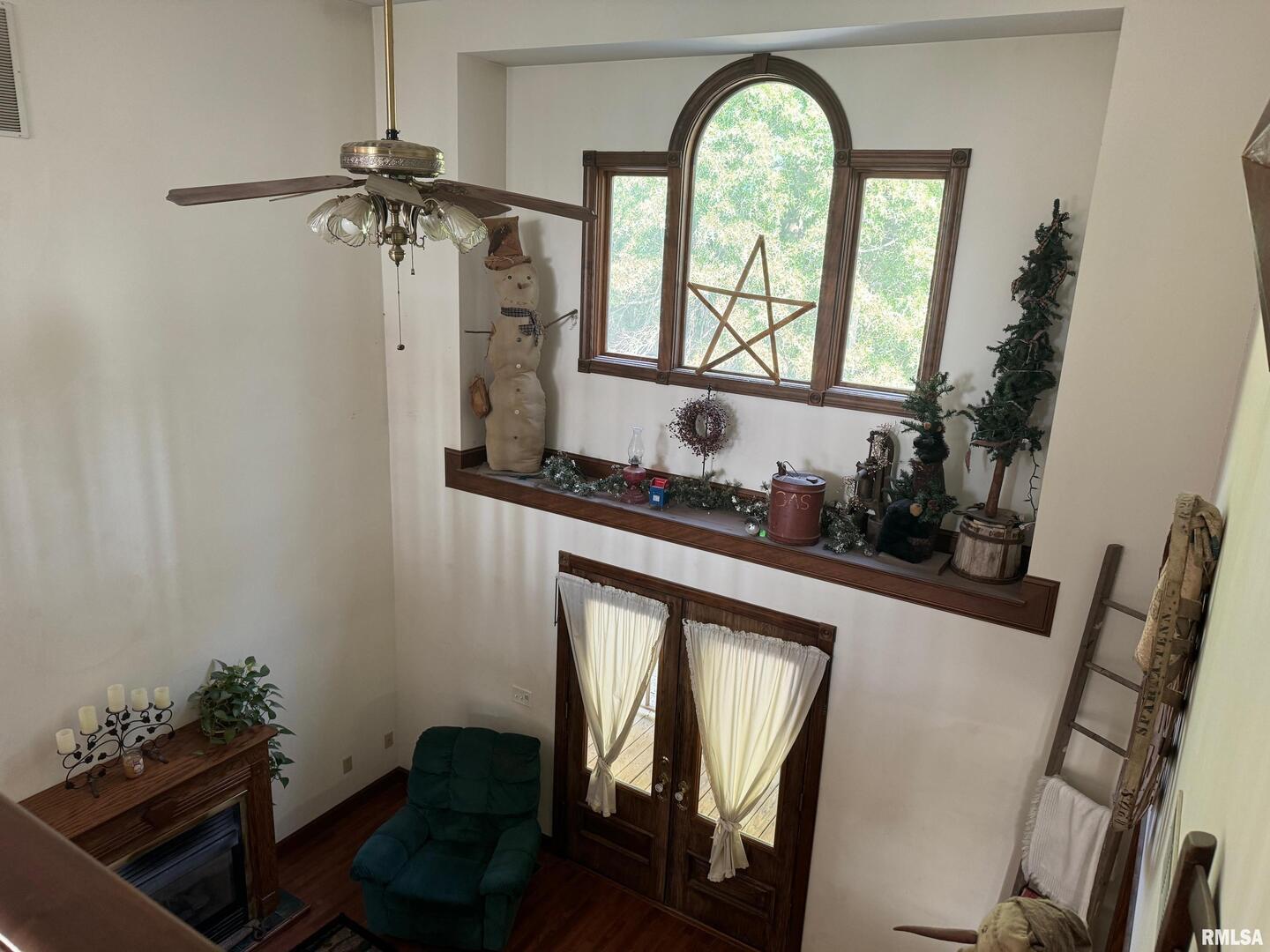 102 West North Street Ina, IL 62846 - Photo 39 of 61