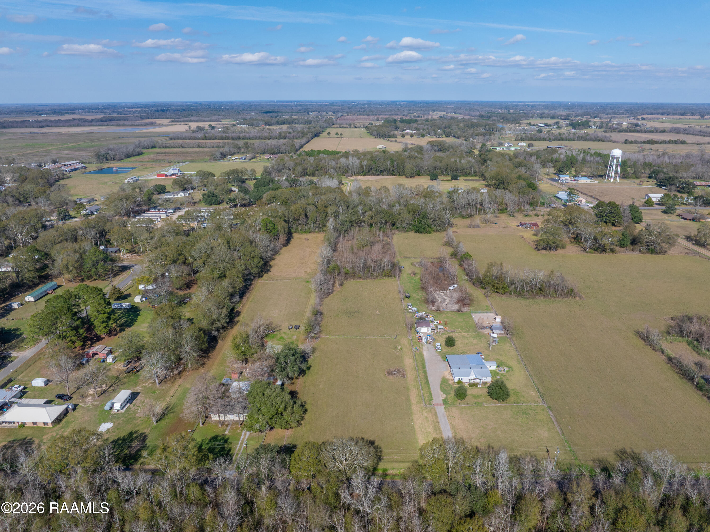 0 Hwy 759 Church Point Church Point, LA 70525 - Photo 4 of 11 TBDLA759-4