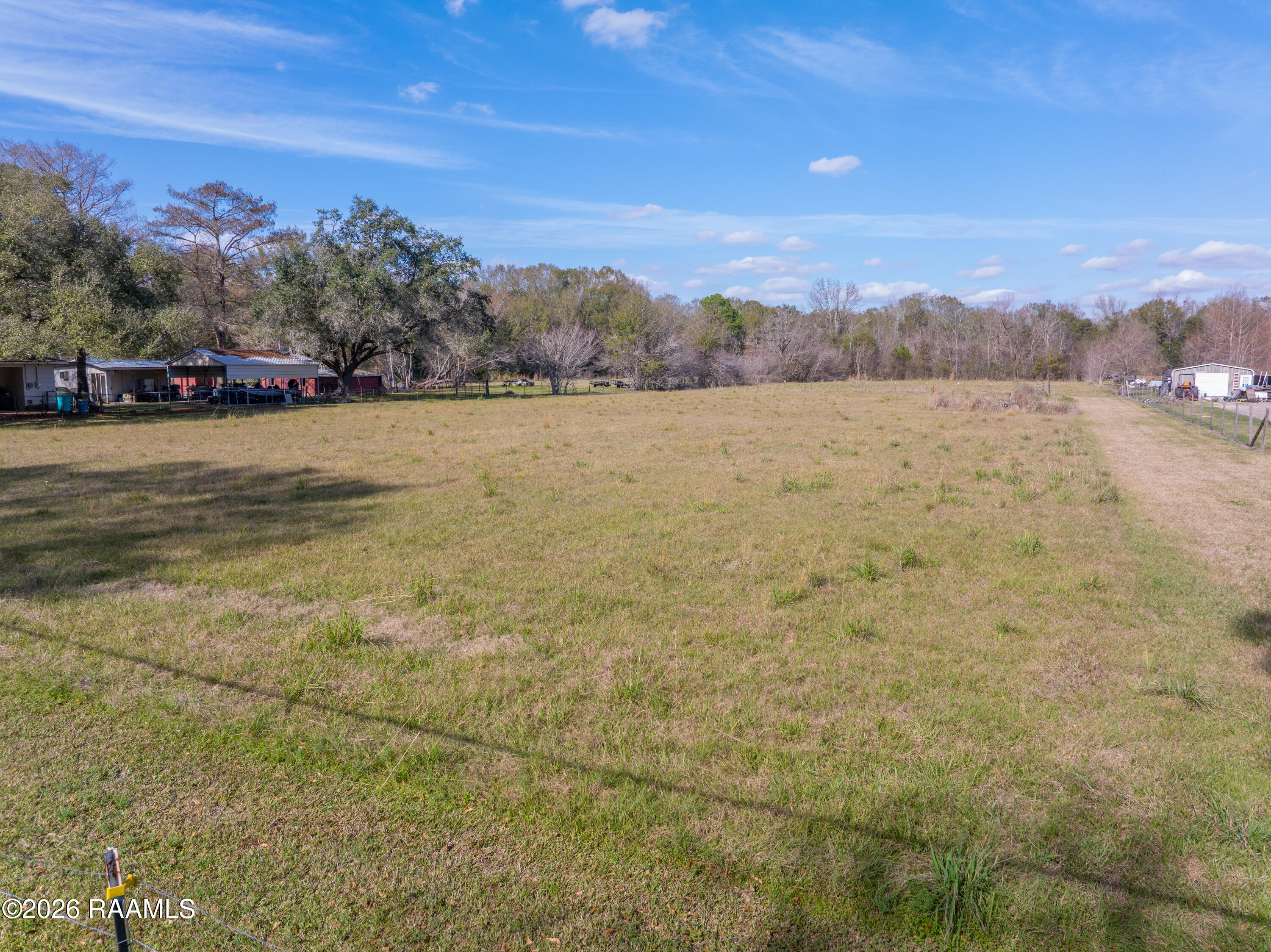 0 Hwy 759 Church Point Church Point, LA 70525 - Photo 6 of 11 TBDLA759-6