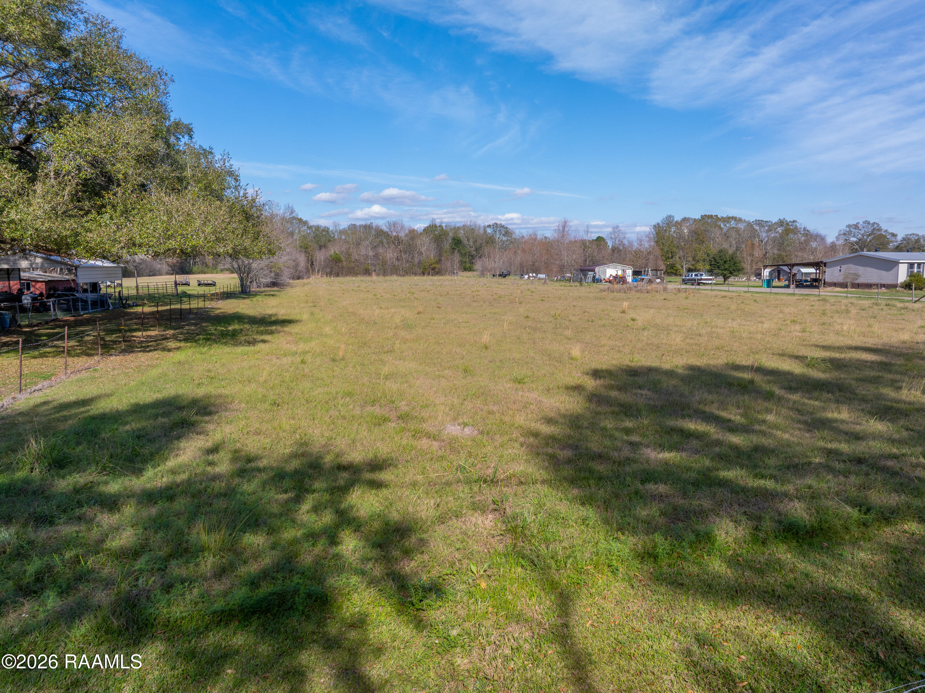 0 Hwy 759 Church Point Church Point, LA 70525 - Photo 7 of 11 TBDLA759-7