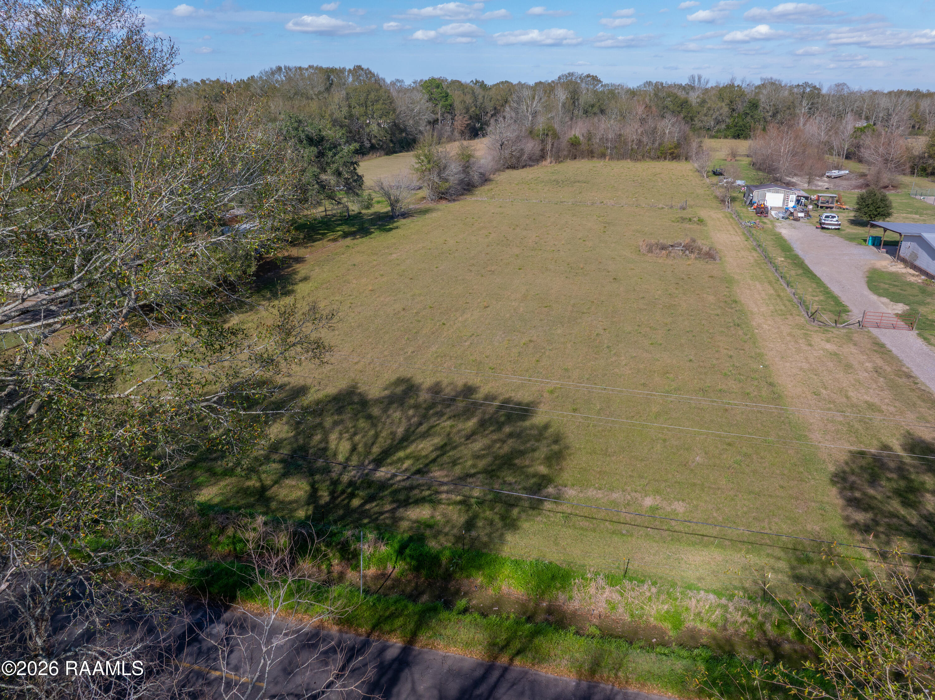 0 Hwy 759 Church Point Church Point, LA 70525 - Photo 8 of 11 TBDLA759-8