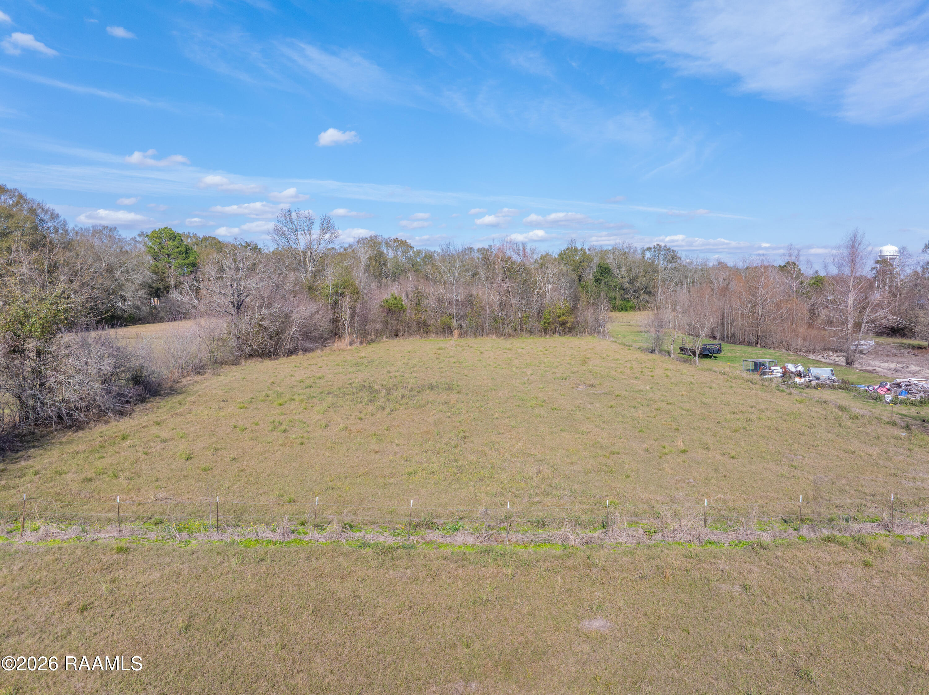 0 Hwy 759 Church Point Church Point, LA 70525 - Photo 9 of 11 TBDLA759-9