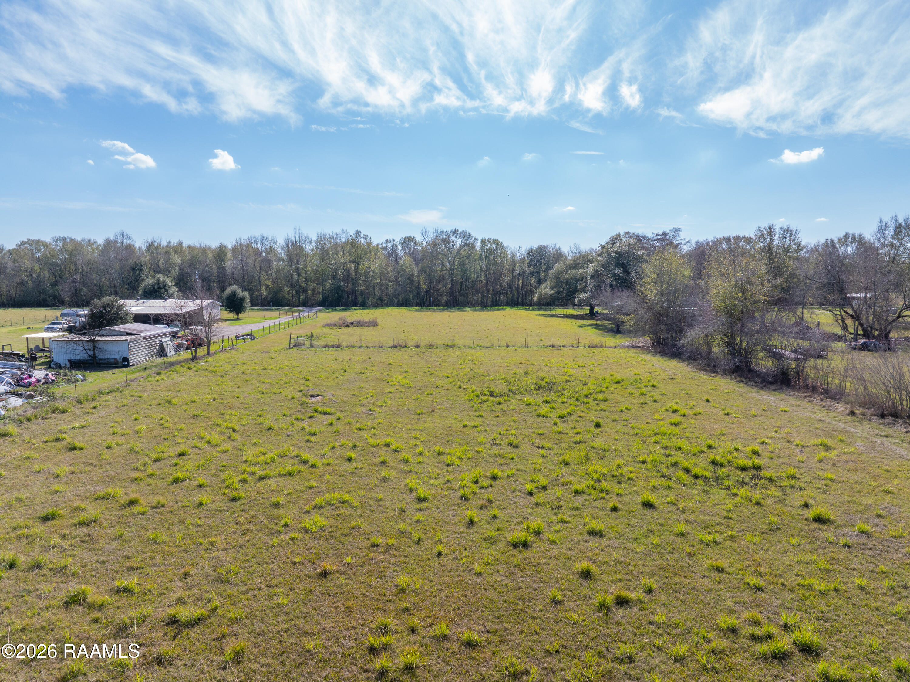 0 Hwy 759 Church Point Church Point, LA 70525 - Photo 10 of 11 TBDLA759-10