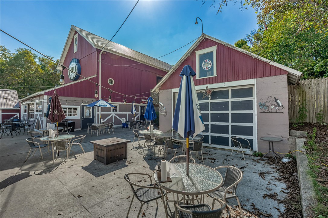2375 Upper Valley Pike Springfield, OH 45504 - Photo 13 of 116