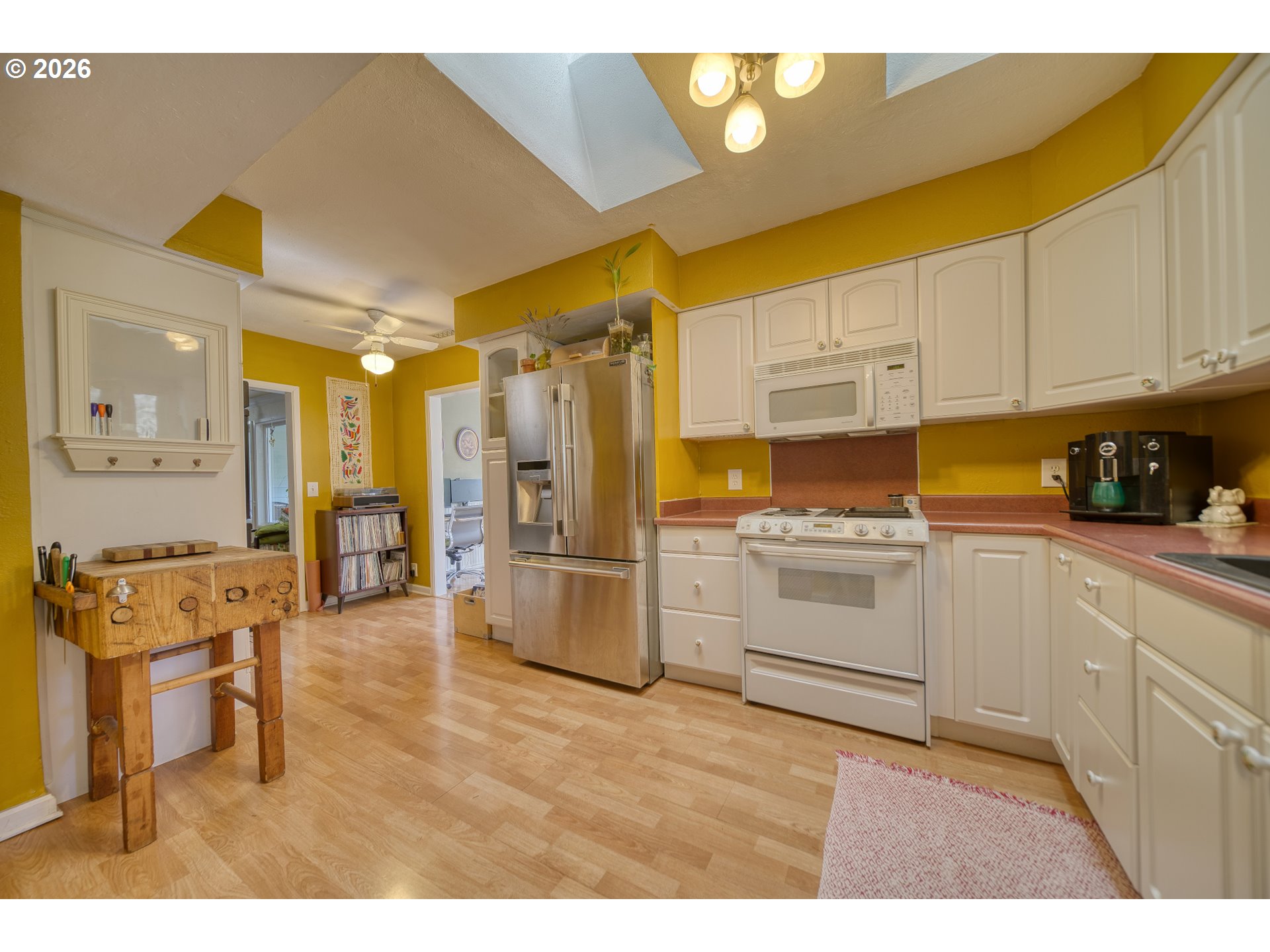 32809 Boomer Loop Scappoose, OR 97056 - Photo 11 of 48