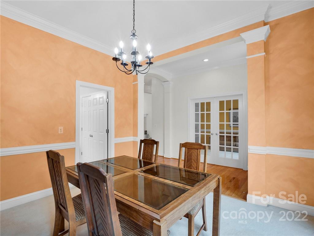10611 Back Ridge Road Charlotte, NC 28277 - Photo 11 of 40 Gallery Image 11