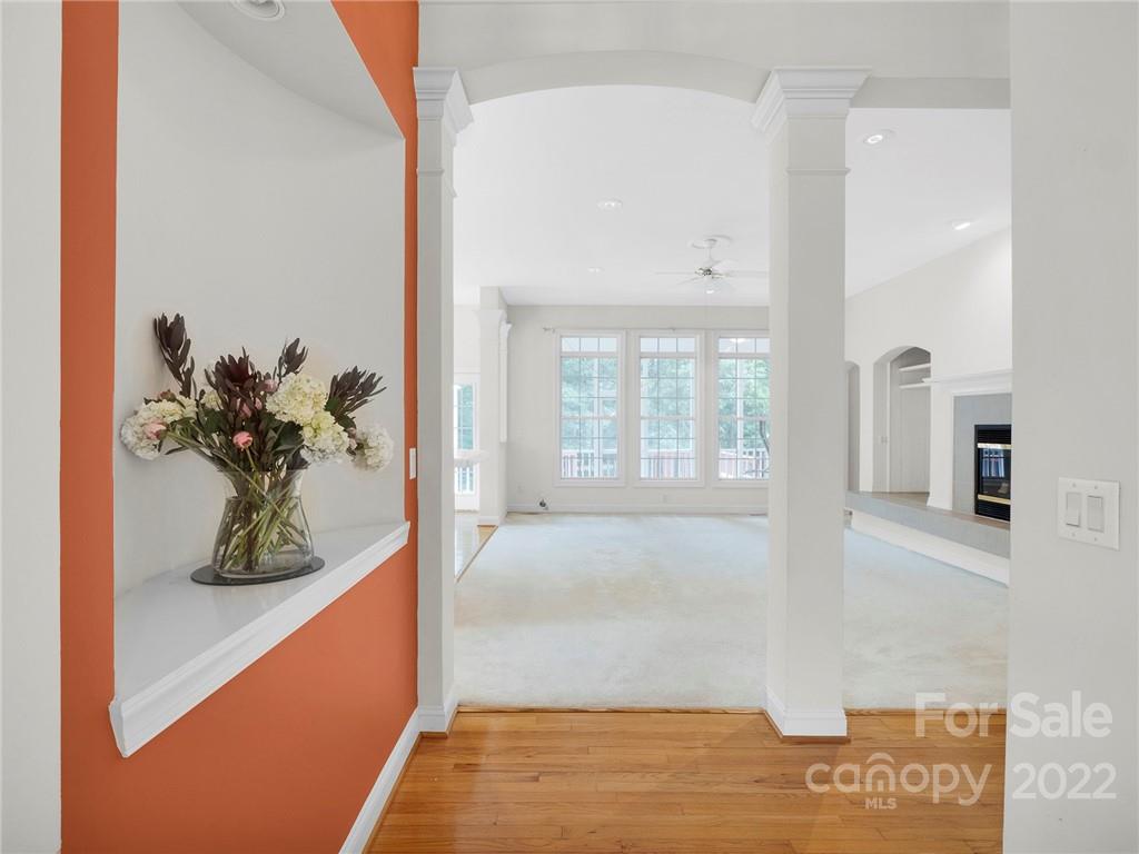 10611 Back Ridge Road Charlotte, NC 28277 - Photo 14 of 40 Gallery Image 14