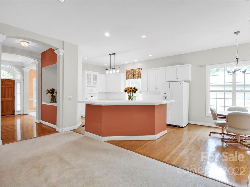 10611 Back Ridge Road Charlotte, NC 28277 - Photo 18 of 40 Gallery Image 18
