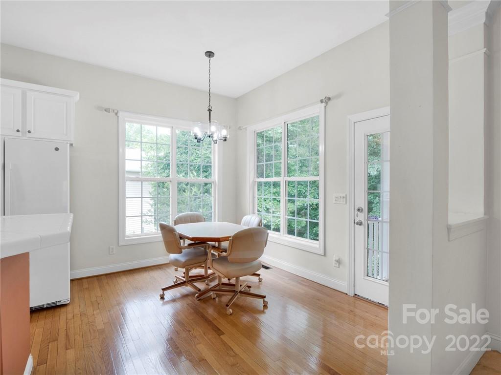 10611 Back Ridge Road Charlotte, NC 28277 - Photo 19 of 40 Gallery Image 19