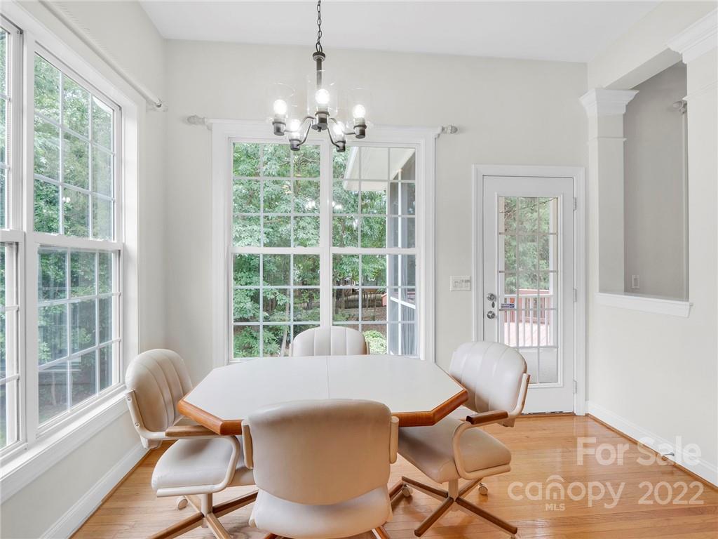 10611 Back Ridge Road Charlotte, NC 28277 - Photo 23 of 40 Gallery Image 23