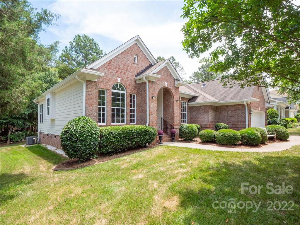 10611 Back Ridge Road Charlotte, NC 28277 - Photo 3 of 40 Gallery Image 3