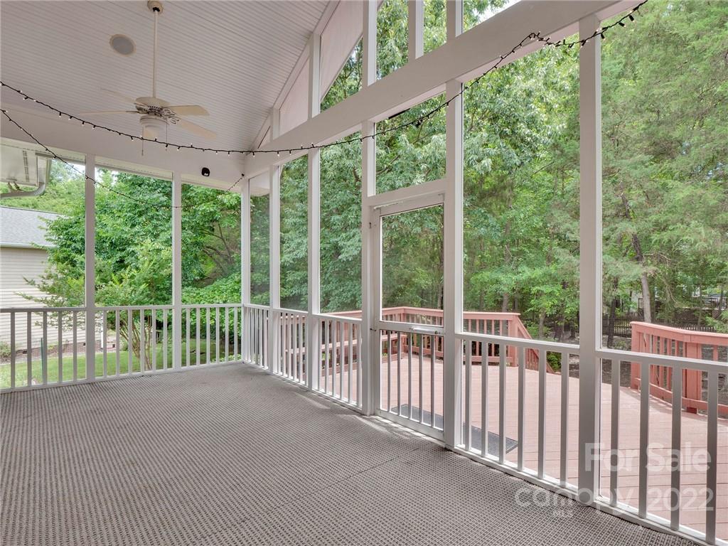10611 Back Ridge Road Charlotte, NC 28277 - Photo 31 of 40 Gallery Image 31