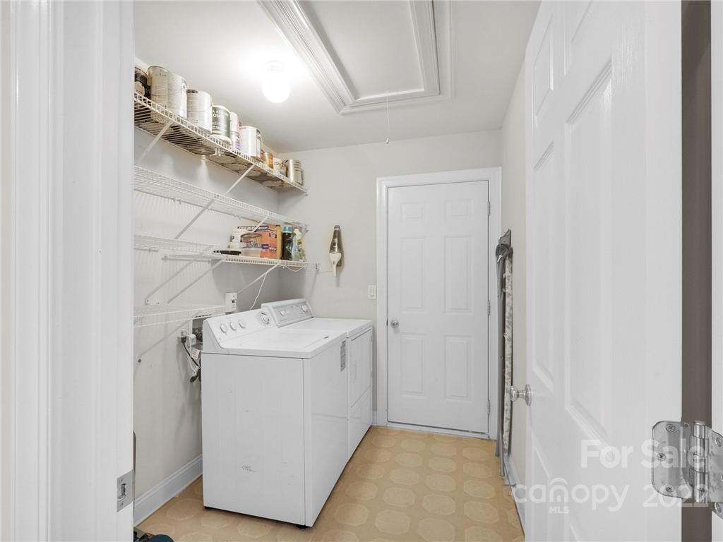10611 Back Ridge Road Charlotte, NC 28277 - Photo 32 of 40 Gallery Image 32