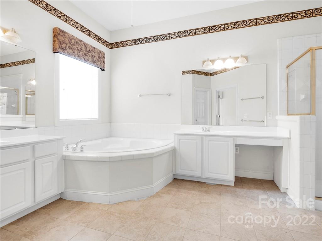 10611 Back Ridge Road Charlotte, NC 28277 - Photo 38 of 40 Gallery Image 38