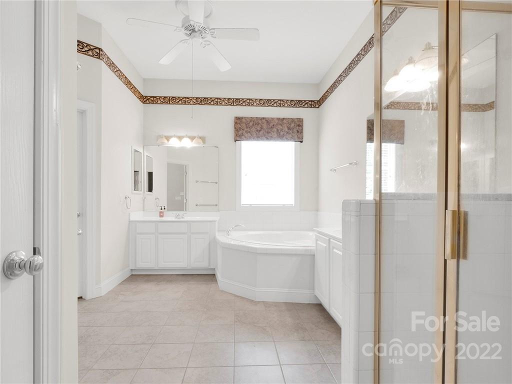 10611 Back Ridge Road Charlotte, NC 28277 - Photo 40 of 40 Gallery Image 40
