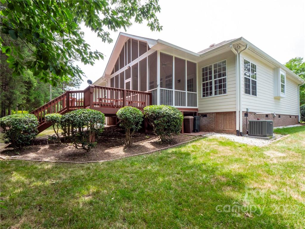 10611 Back Ridge Road Charlotte, NC 28277 - Photo 4 of 40 Gallery Image 4