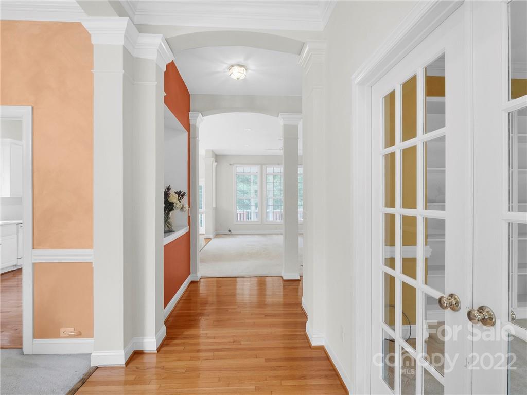10611 Back Ridge Road Charlotte, NC 28277 - Photo 6 of 40 Gallery Image 6