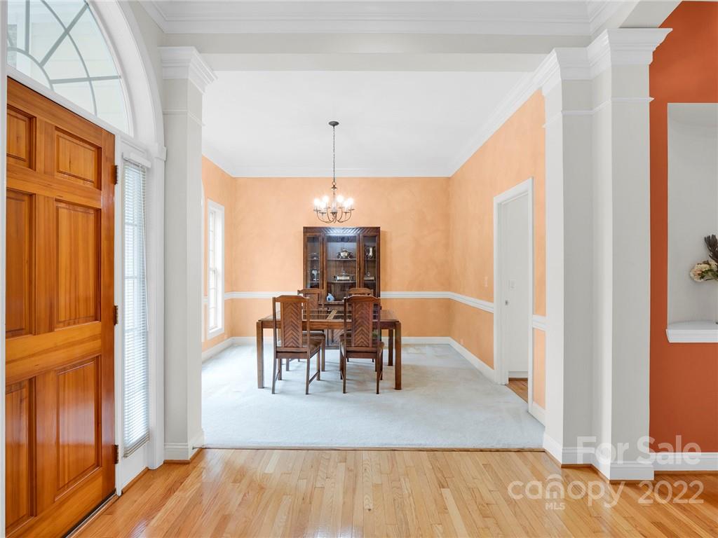 10611 Back Ridge Road Charlotte, NC 28277 - Photo 7 of 40 Gallery Image 7