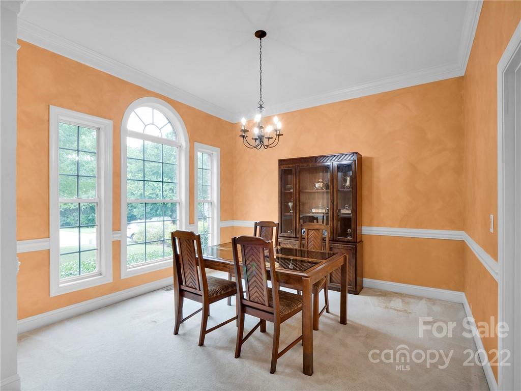 10611 Back Ridge Road Charlotte, NC 28277 - Photo 8 of 40 Gallery Image 8