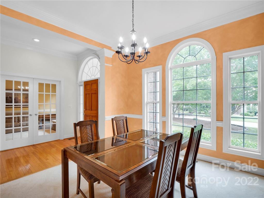10611 Back Ridge Road Charlotte, NC 28277 - Photo 10 of 40 Gallery Image 10