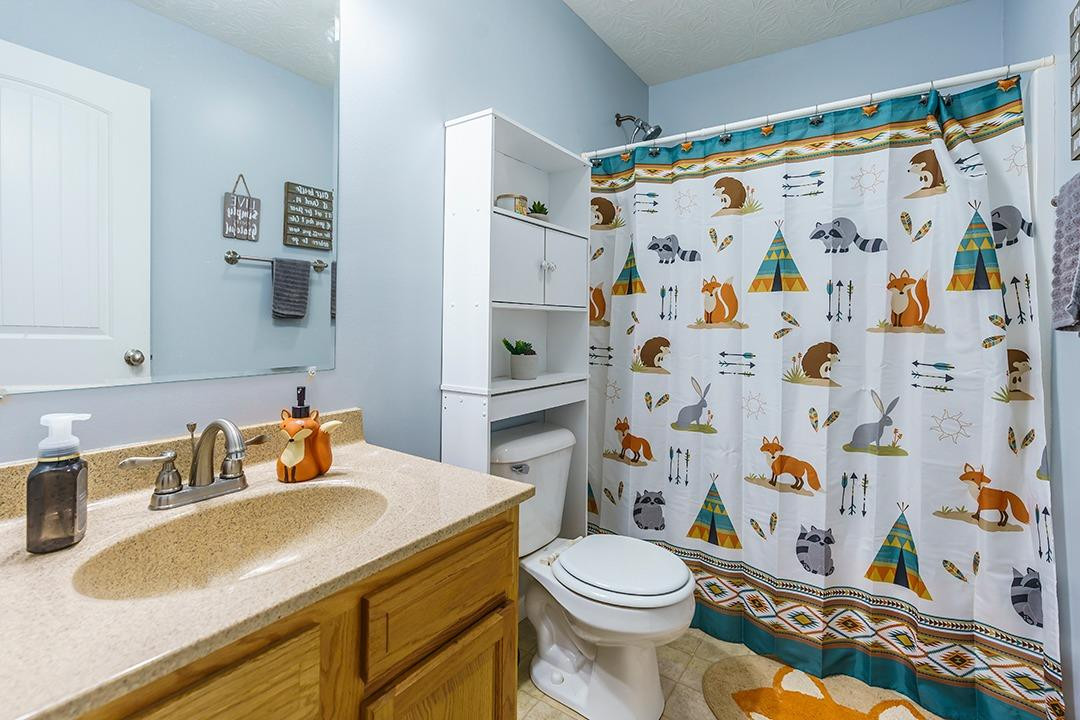 214 Fairground Road Stanford, KY 40484 - Photo 18 of 24 Photo 18