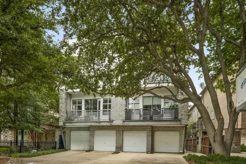 $849,000 | 4023 Bowser Avenue, Dallas, TX 75219
